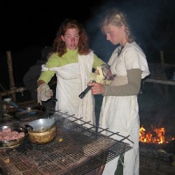 IMG 7330 - Scouts en Gidsen Zaventem 